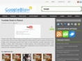 googleblow.com