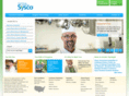 gosysco.com