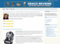 gracoreviews.com