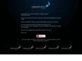 graphito.fr