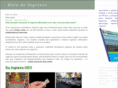 guiadeingresos.com