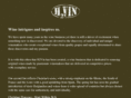 h2vin.com