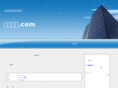 hakenseikatsu.com