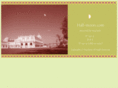 half-moon.com
