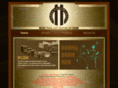 harrysdrumcraft.com