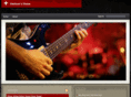 hartsonmoss.com