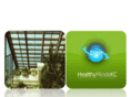 healthymindskc.com