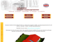 heisswolf-gmbh.com