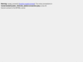 herbaltrade.com