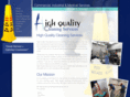 highqualitycs.com