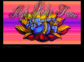 highrollertattoony.com