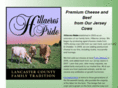 hillacrespride.com