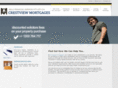 hillsfinancialservices.com