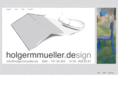 holgermmueller.de