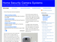 homespycam.info
