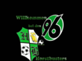 horstbusters-hannover.de