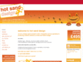 hotsanddesign.com