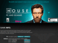 housemdgame.com