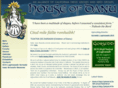 houseofdanu.com