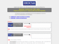 hrdclub.com