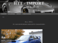 htt-import.com