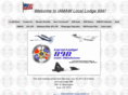 iamaw898.org