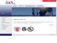 igcaire.com
