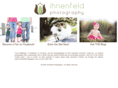 ihnenfeldphotography.com