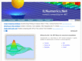 ilnumeric.net