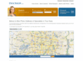 imagineanewlook.com