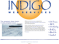 indigowebservices.com