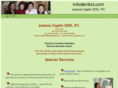 infodentist.com