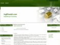 ingrinaldi.com