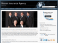 insuranceexpert1.com