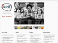 internationalmusic-store.com