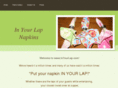 inyourlap.com