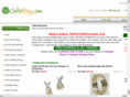 irishweddingrings.biz