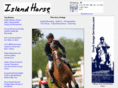 islandhorse.org