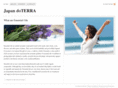 japandoterra.com