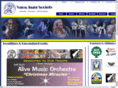 jazzcrusader.com