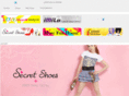 jd2-shop.com