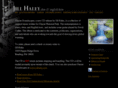 jillhaley.com