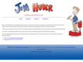 jimhuber.com