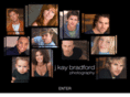 jkaybradford.com