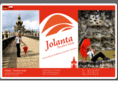 jolanta-guide.de