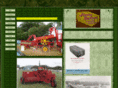 jonesbalers.com