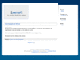 josemax.com
