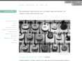 josh-larsen.com