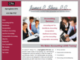 jsheacpa.com