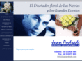 juanandrade.com